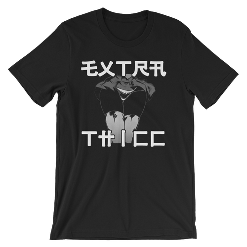乇乂ㄒ尺卂 ㄒ卄丨匚匚 T-Shirt