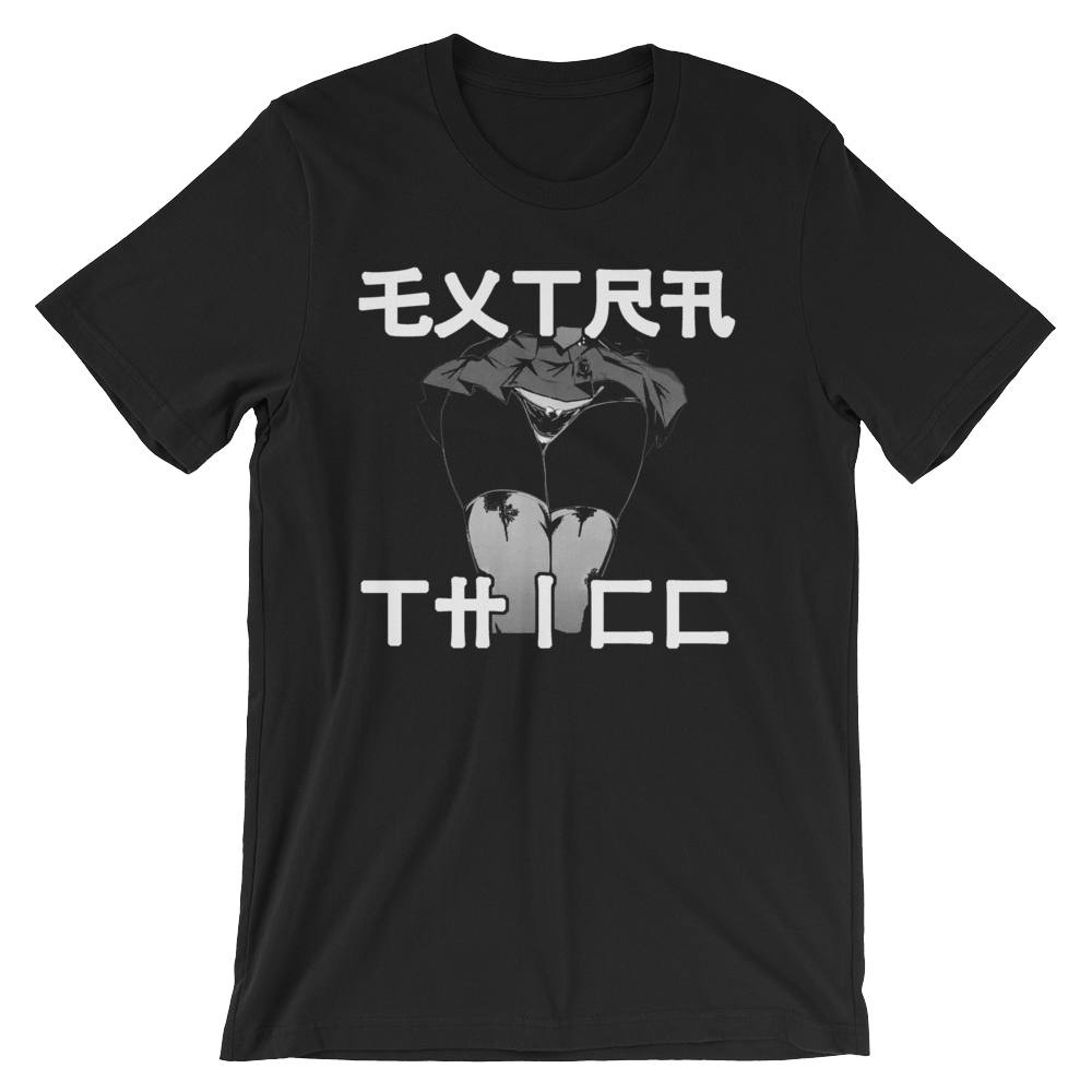乇乂ㄒ尺卂 ㄒ卄丨匚匚 T-Shirt